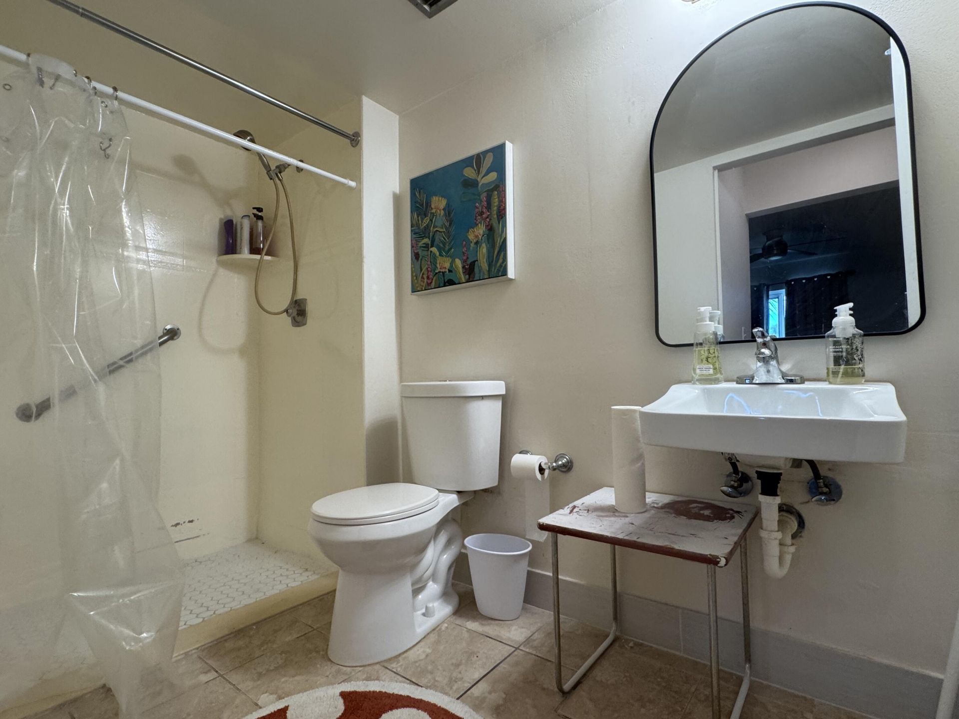 744 Lago Road, Unit 1f, Delray Beach, FL 33445 Photo