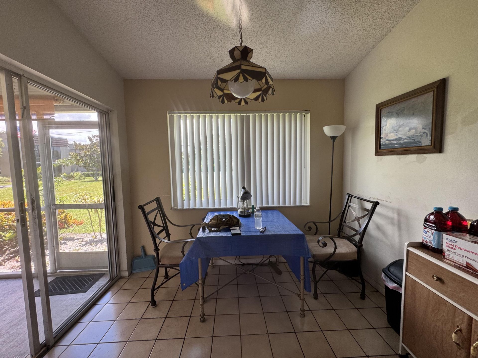 744 Lago Road, Unit 1f, Delray Beach, FL 33445 Photo
