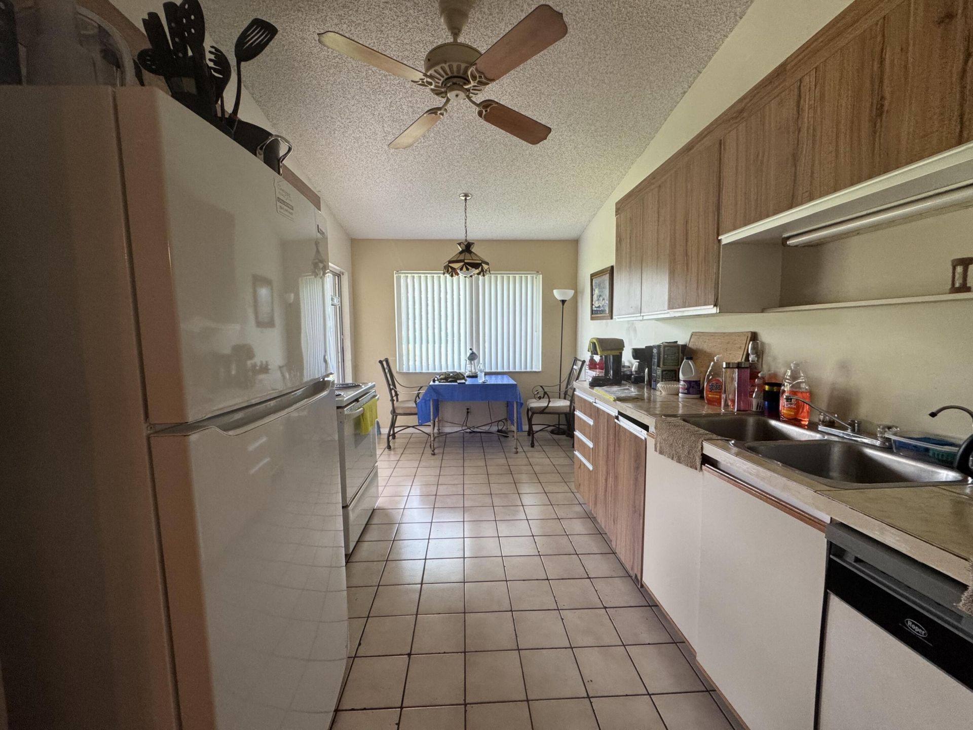 744 Lago Road, Unit 1f, Delray Beach, FL 33445 Photo