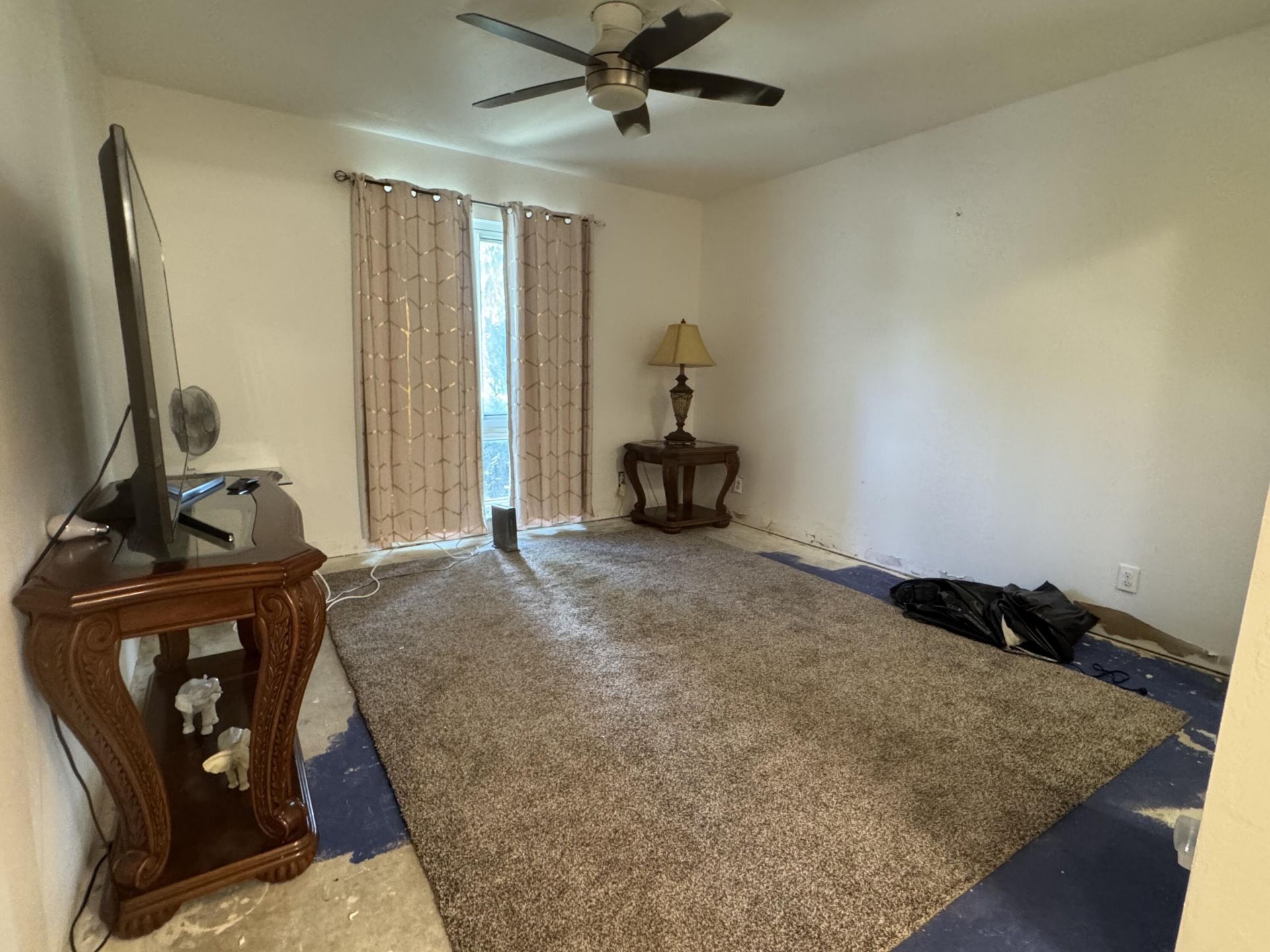 744 Lago Road, Unit 1f, Delray Beach, FL 33445 Photo