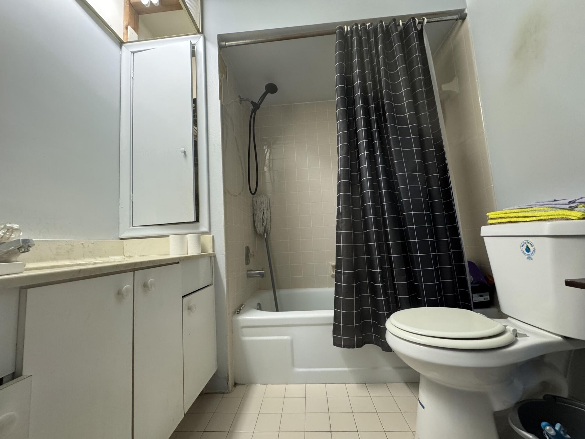 744 Lago Road, Unit 1f, Delray Beach, FL 33445 Photo
