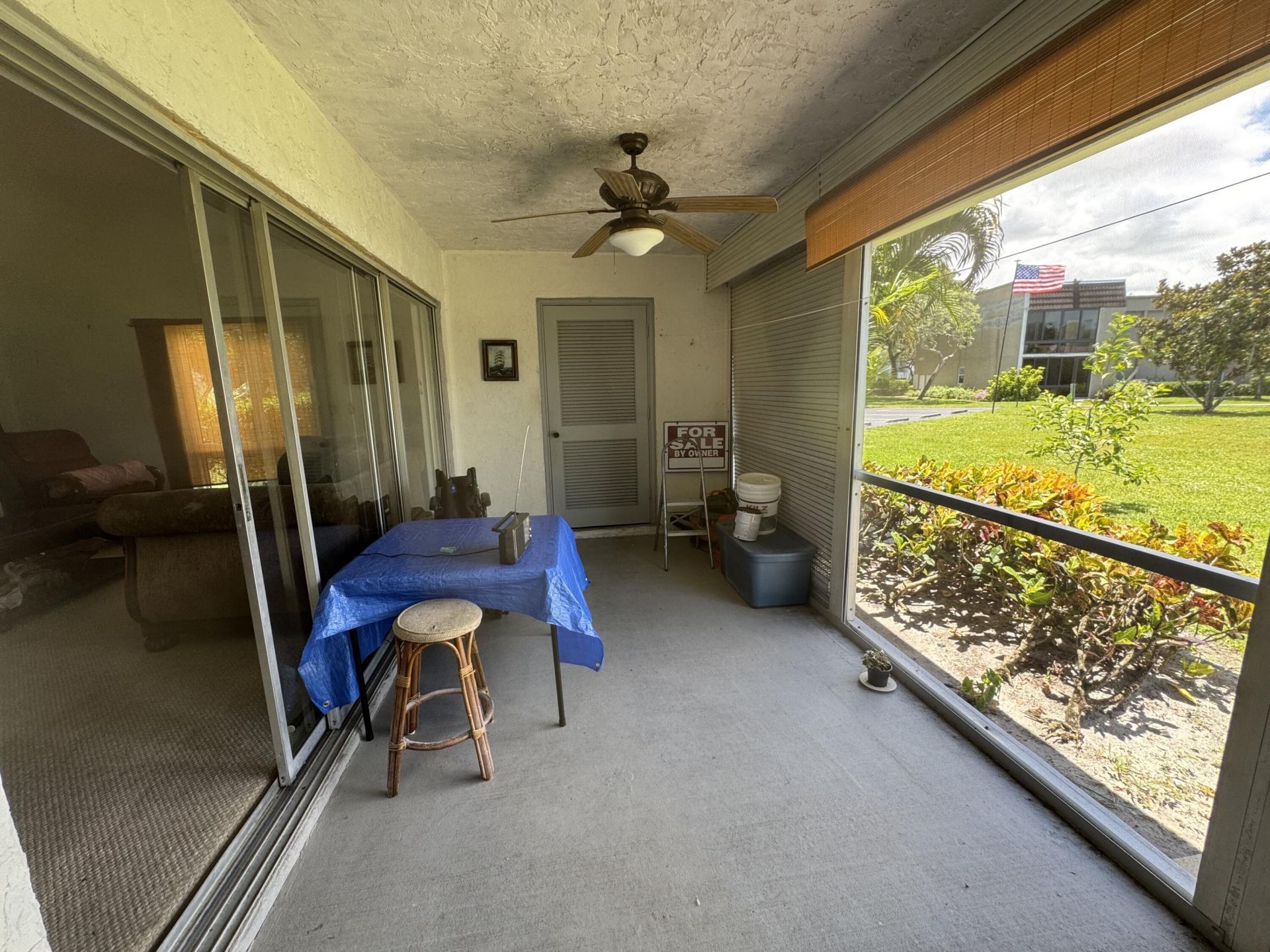 744 Lago Road, Unit 1f, Delray Beach, FL 33445 Photo