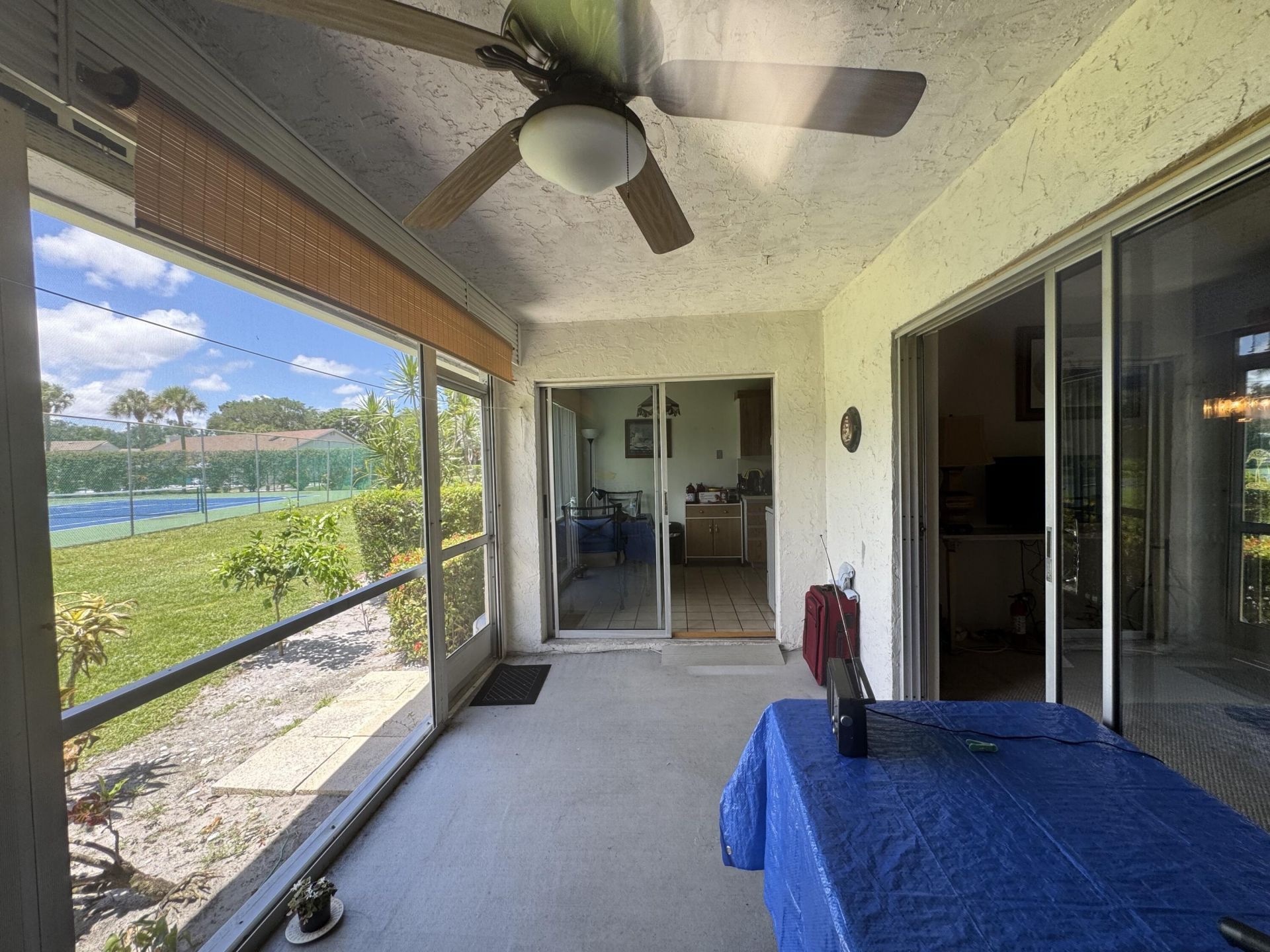 744 Lago Road, Unit 1f, Delray Beach, FL 33445 Photo