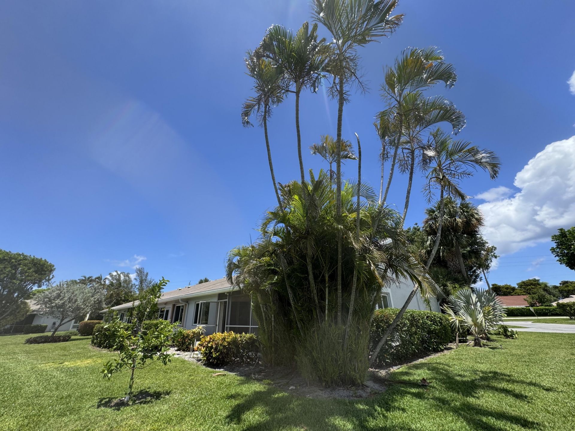 744 Lago Road, Unit 1f, Delray Beach, FL 33445 Photo