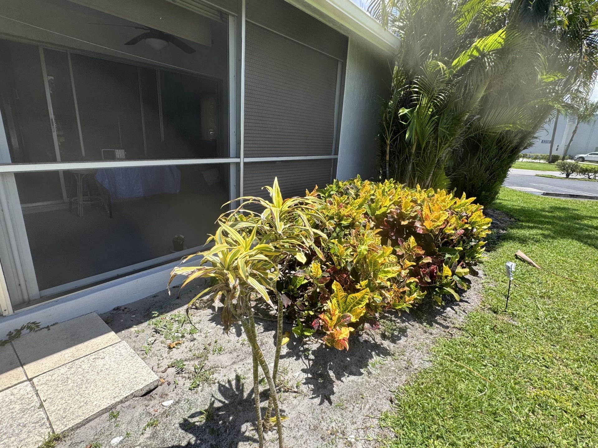 744 Lago Road, Unit 1f, Delray Beach, FL 33445 Photo