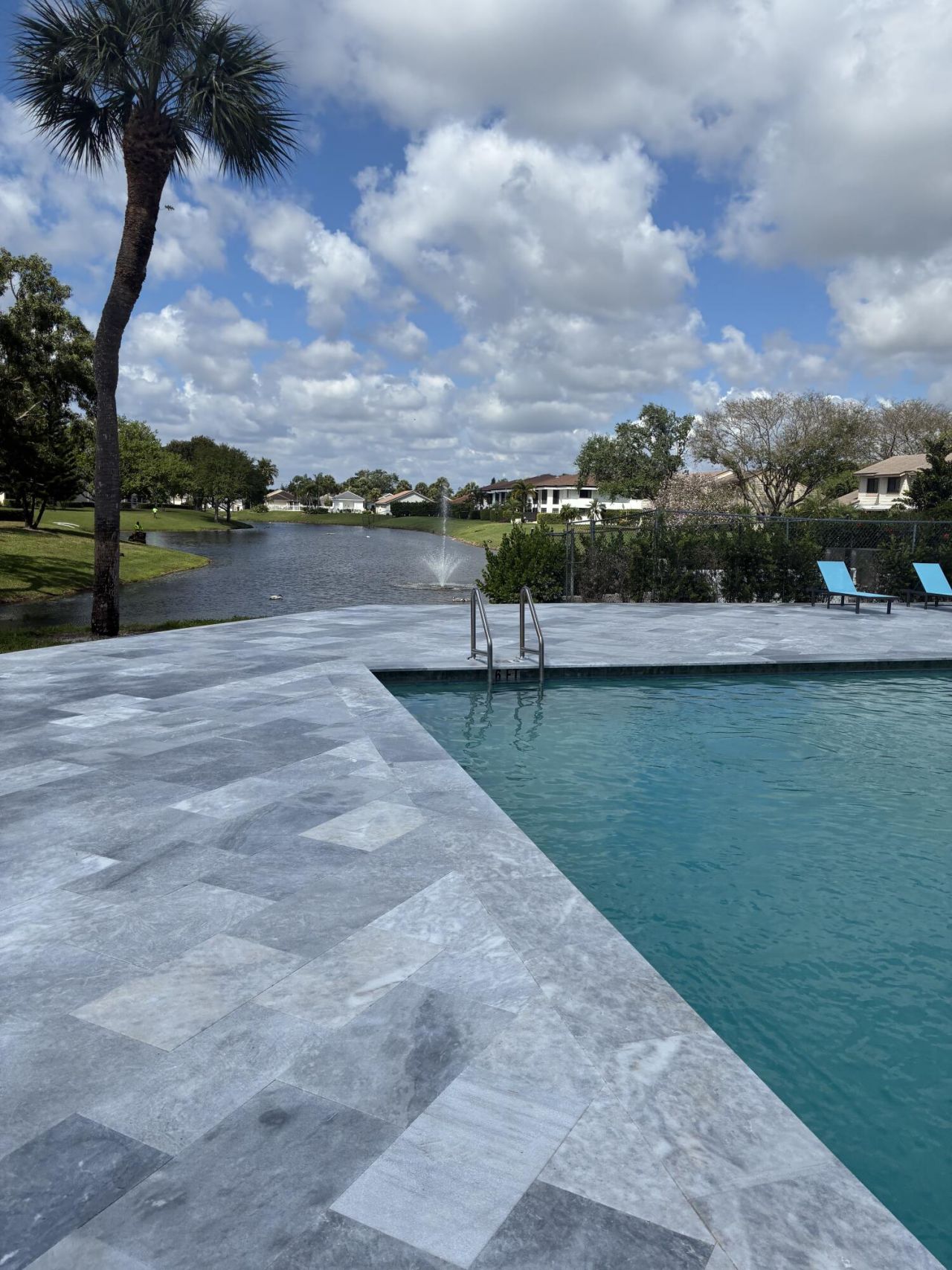 744 Lago Road, Unit 1f, Delray Beach, FL 33445 Photo