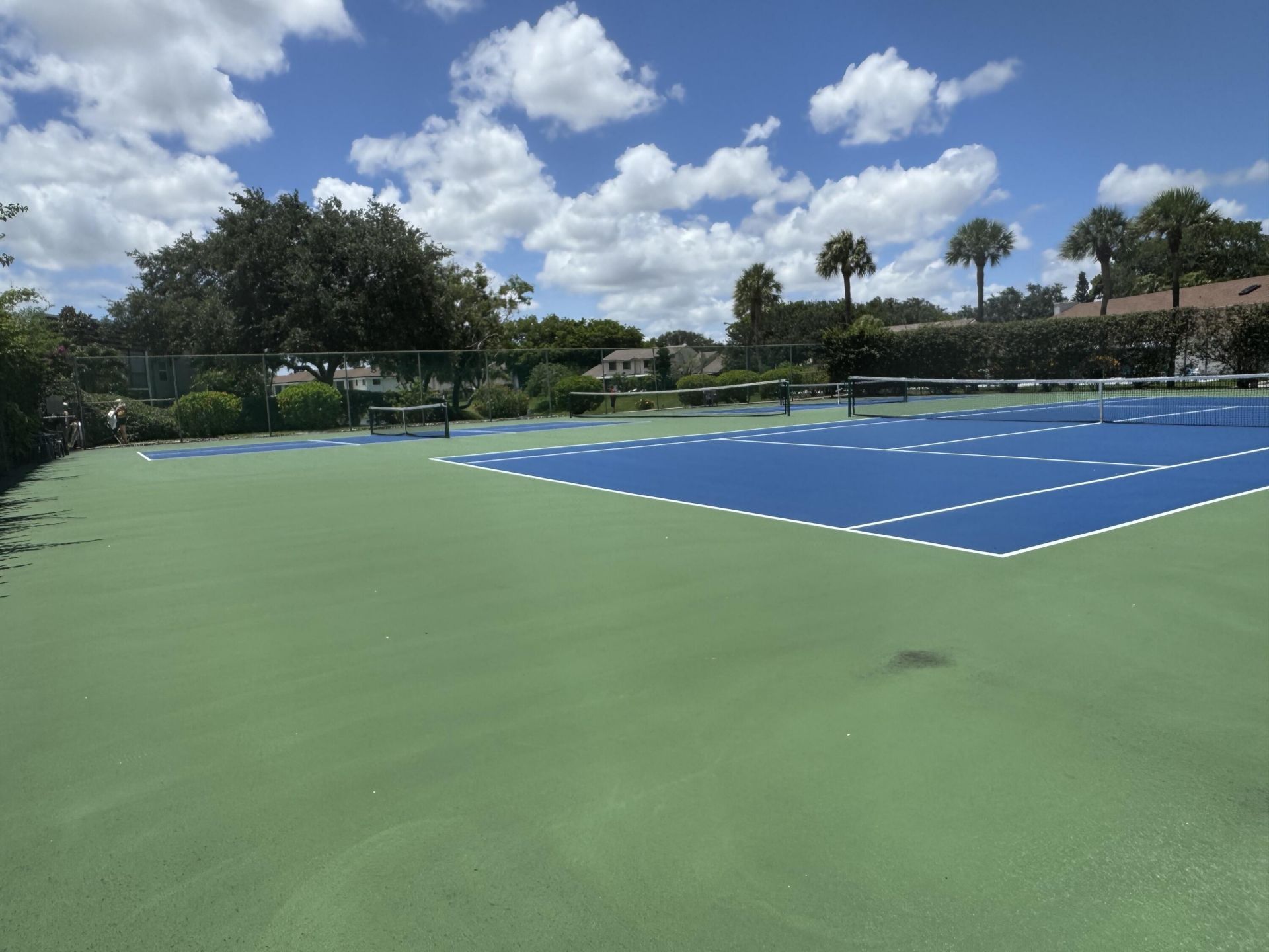 744 Lago Road, Unit 1f, Delray Beach, FL 33445 Photo