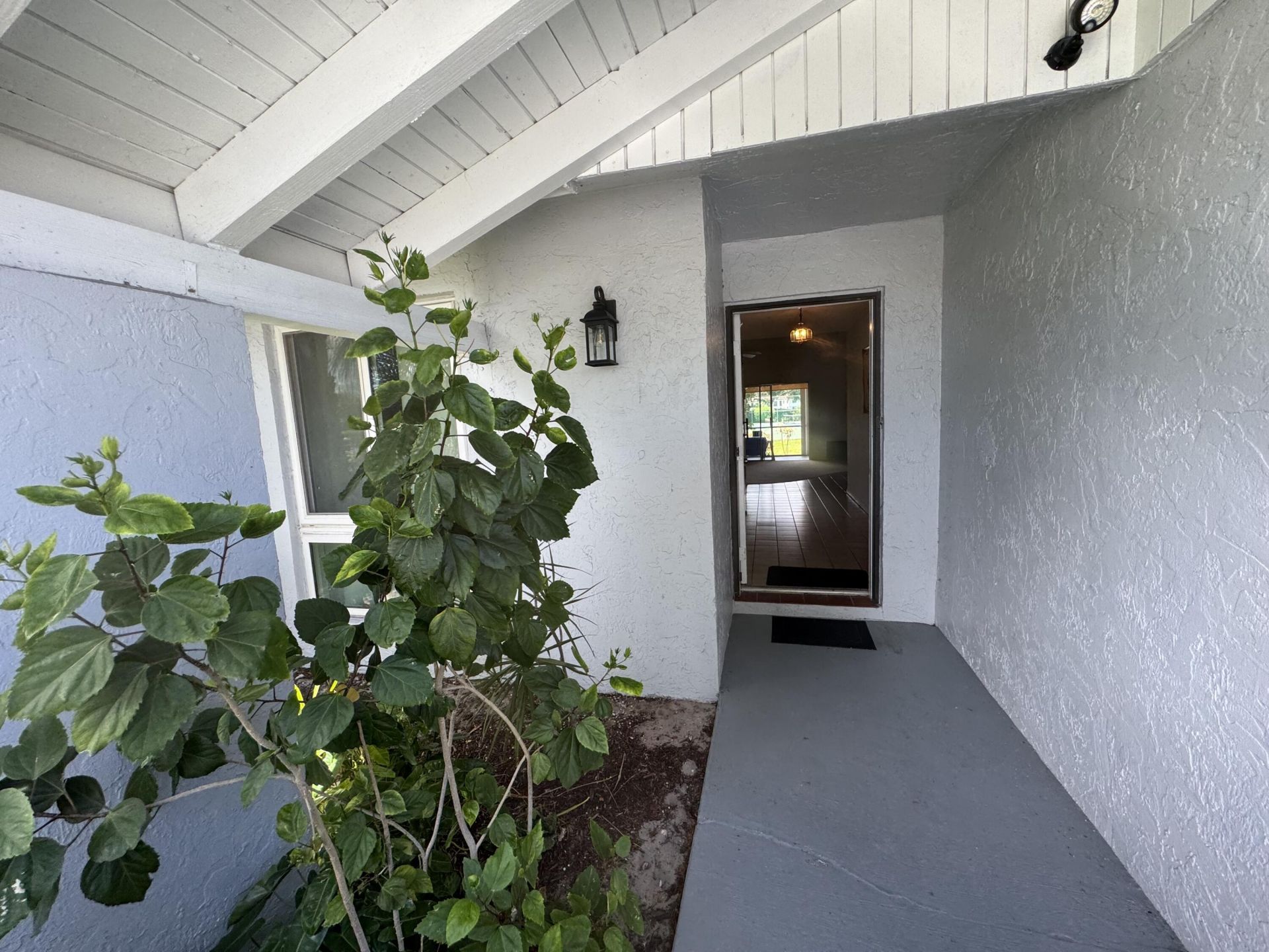 744 Lago Road, Unit 1f, Delray Beach, FL 33445 Photo