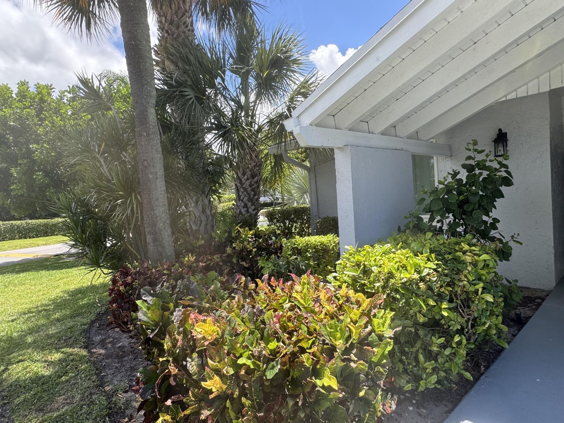 744 Lago Road, Unit 1f, Delray Beach, FL 33445 Photo