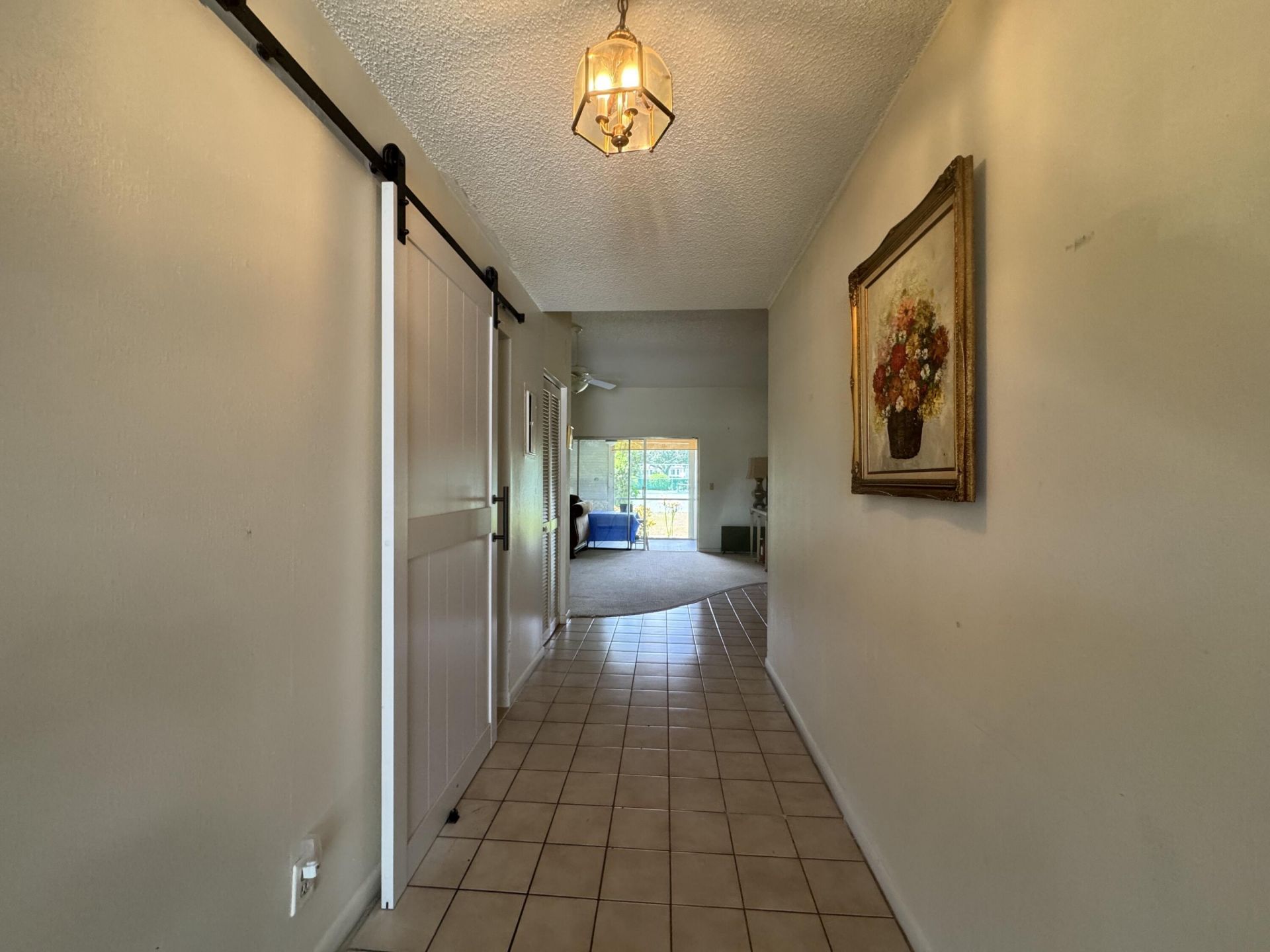 744 Lago Road, Unit 1f, Delray Beach, FL 33445 Photo