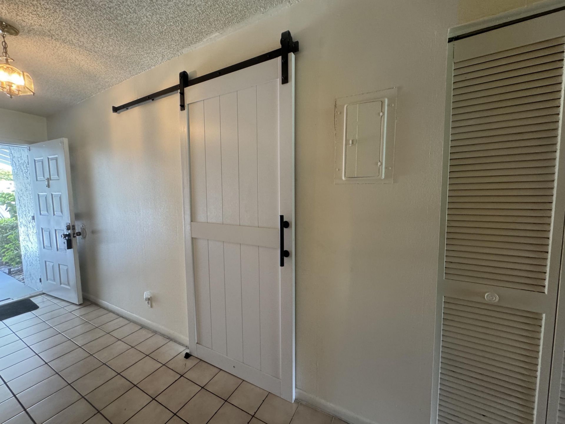 744 Lago Road, Unit 1f, Delray Beach, FL 33445 Photo