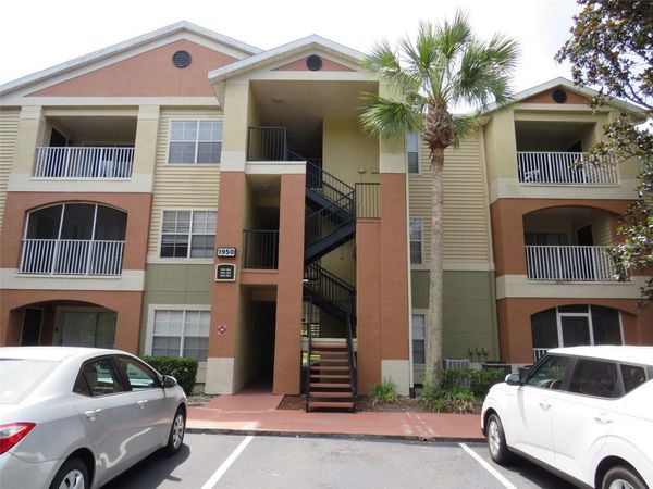 OVIEDO, FL 32765