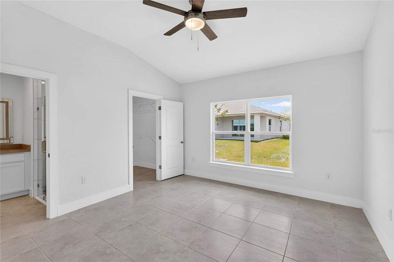 573 Rose Apple Circle, Port Charlotte, FL 33954 Photo