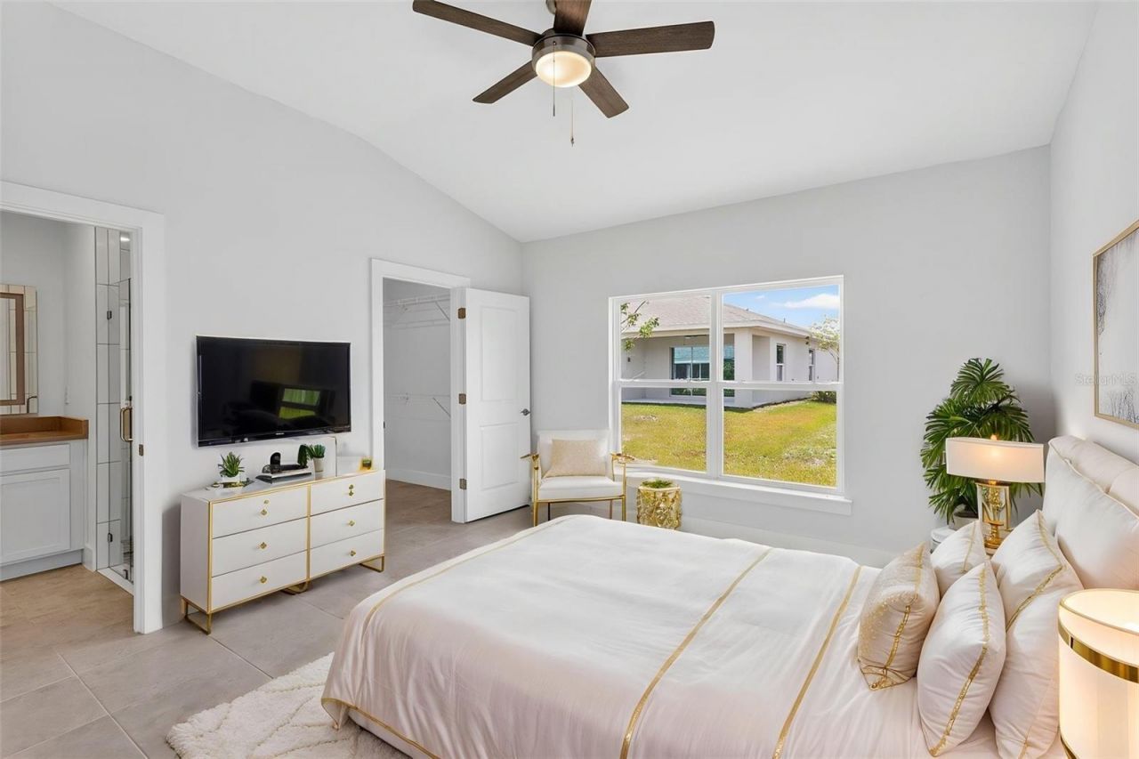 573 Rose Apple Circle, Port Charlotte, FL 33954 Photo