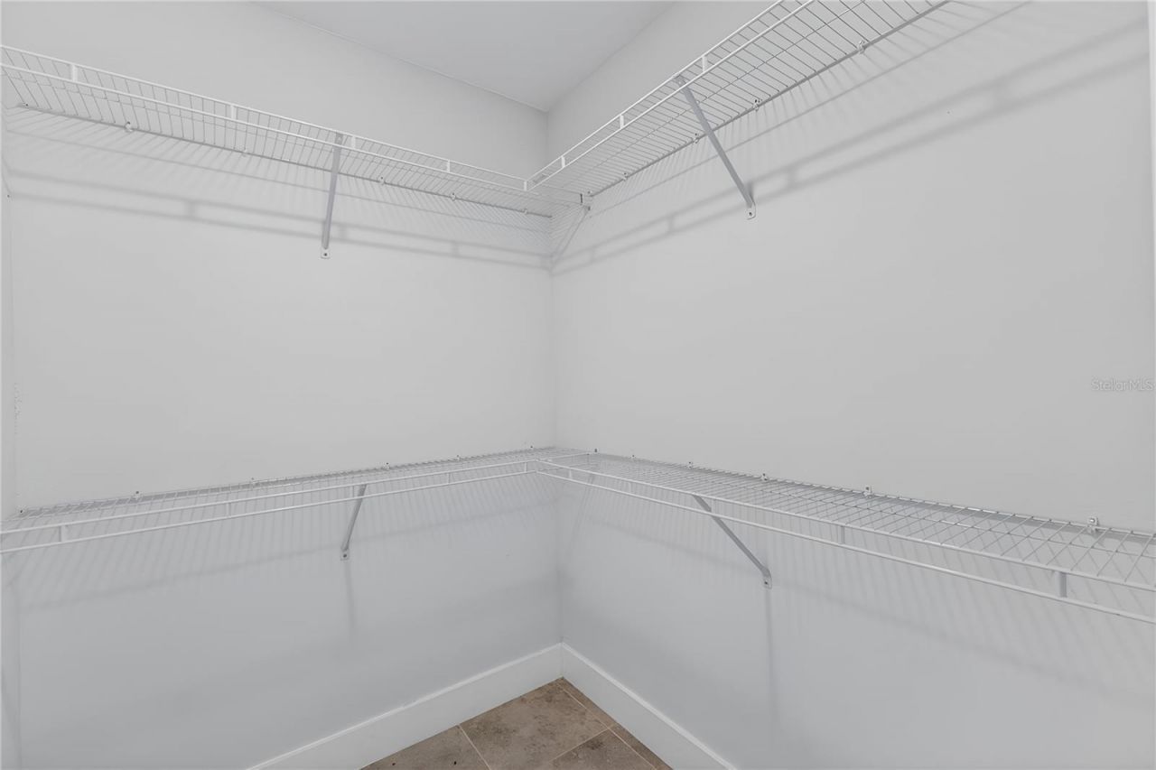 573 Rose Apple Circle, Port Charlotte, FL 33954 Photo