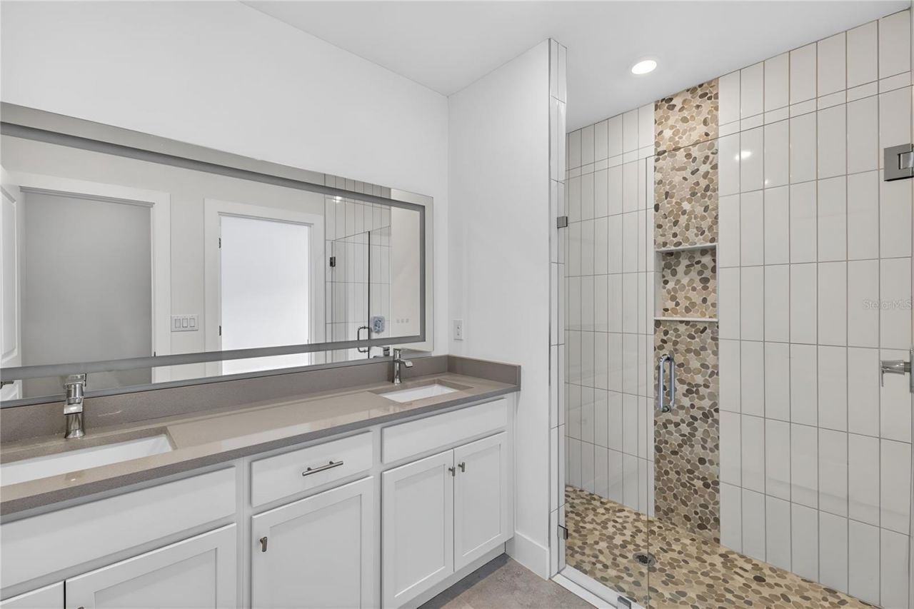 573 Rose Apple Circle, Port Charlotte, FL 33954 Photo