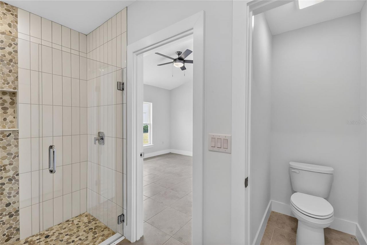 573 Rose Apple Circle, Port Charlotte, FL 33954 Photo