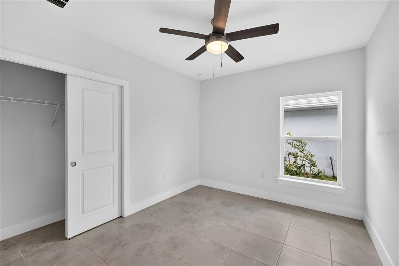 573 Rose Apple Circle, Port Charlotte, FL 33954 Photo