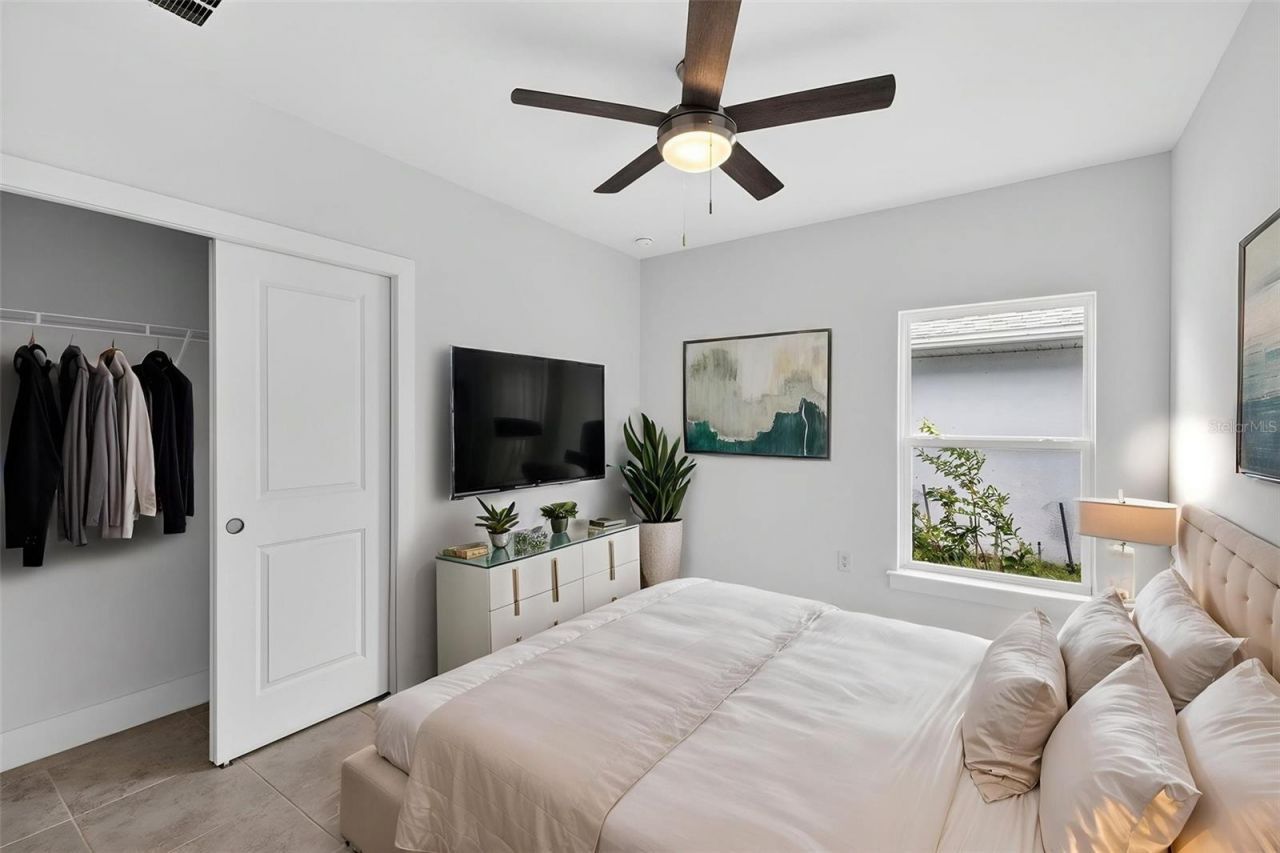 573 Rose Apple Circle, Port Charlotte, FL 33954 Photo
