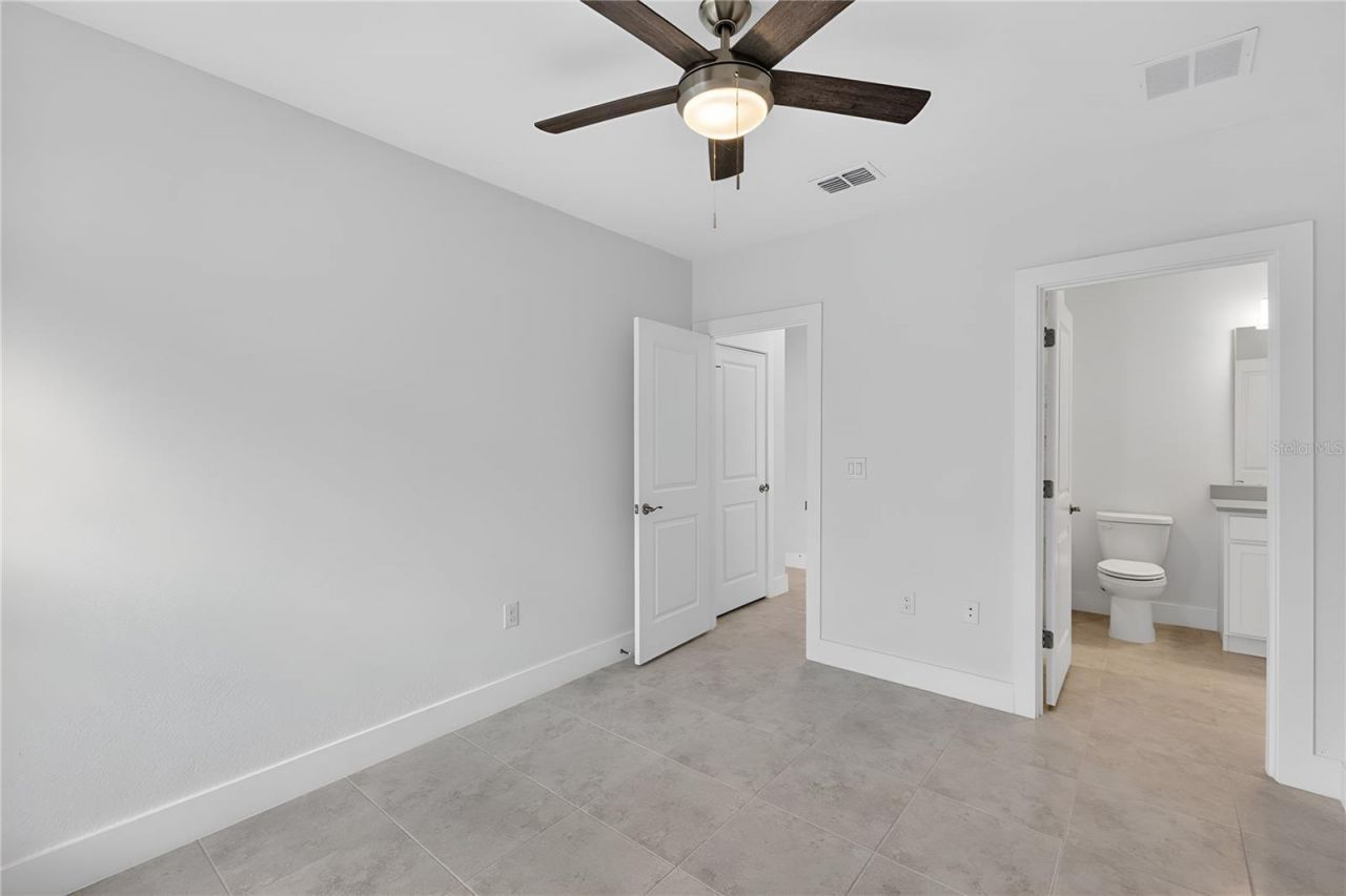 573 Rose Apple Circle, Port Charlotte, FL 33954 Photo