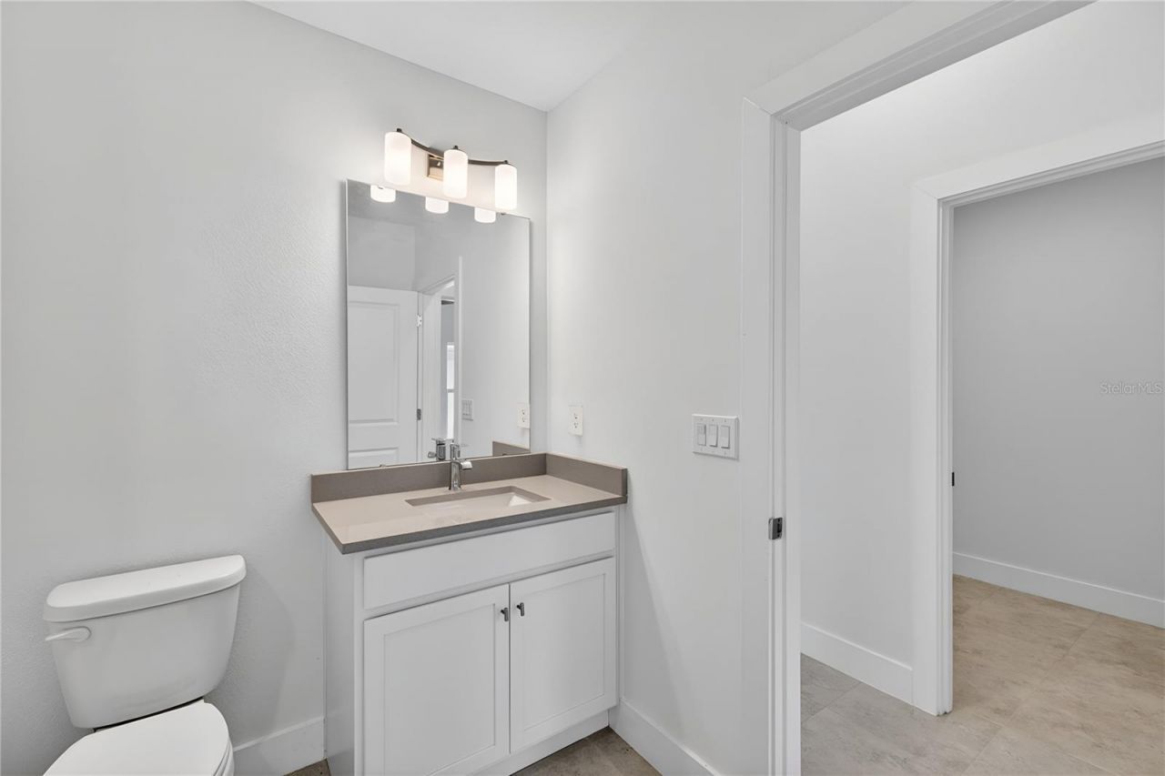 573 Rose Apple Circle, Port Charlotte, FL 33954 Photo