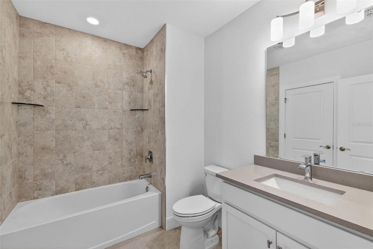 573 Rose Apple Circle, Port Charlotte, FL 33954 Photo