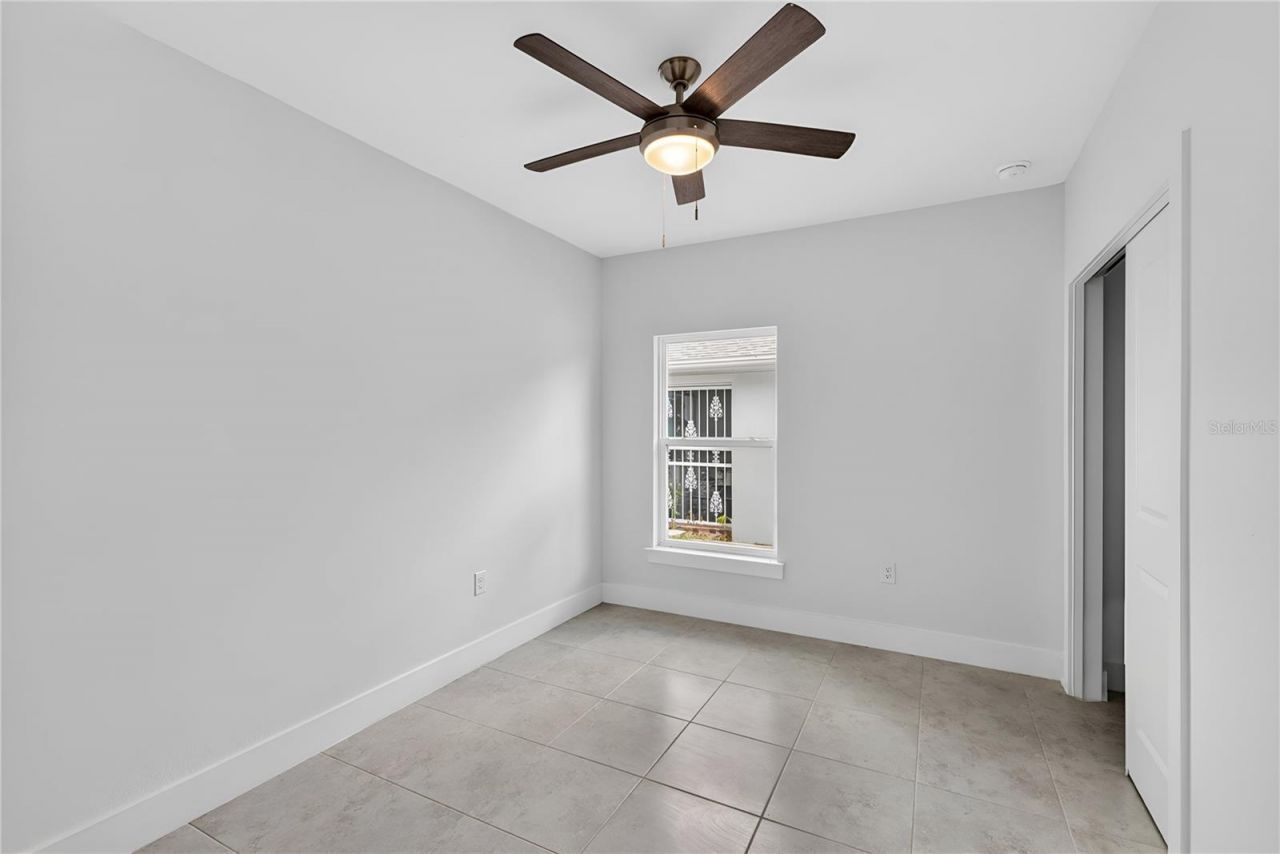 573 Rose Apple Circle, Port Charlotte, FL 33954 Photo