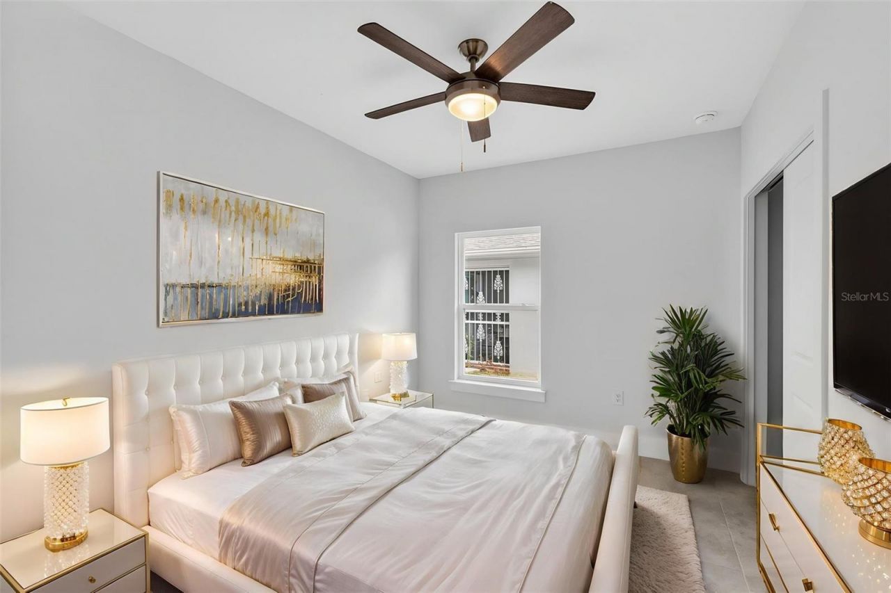 573 Rose Apple Circle, Port Charlotte, FL 33954 Photo