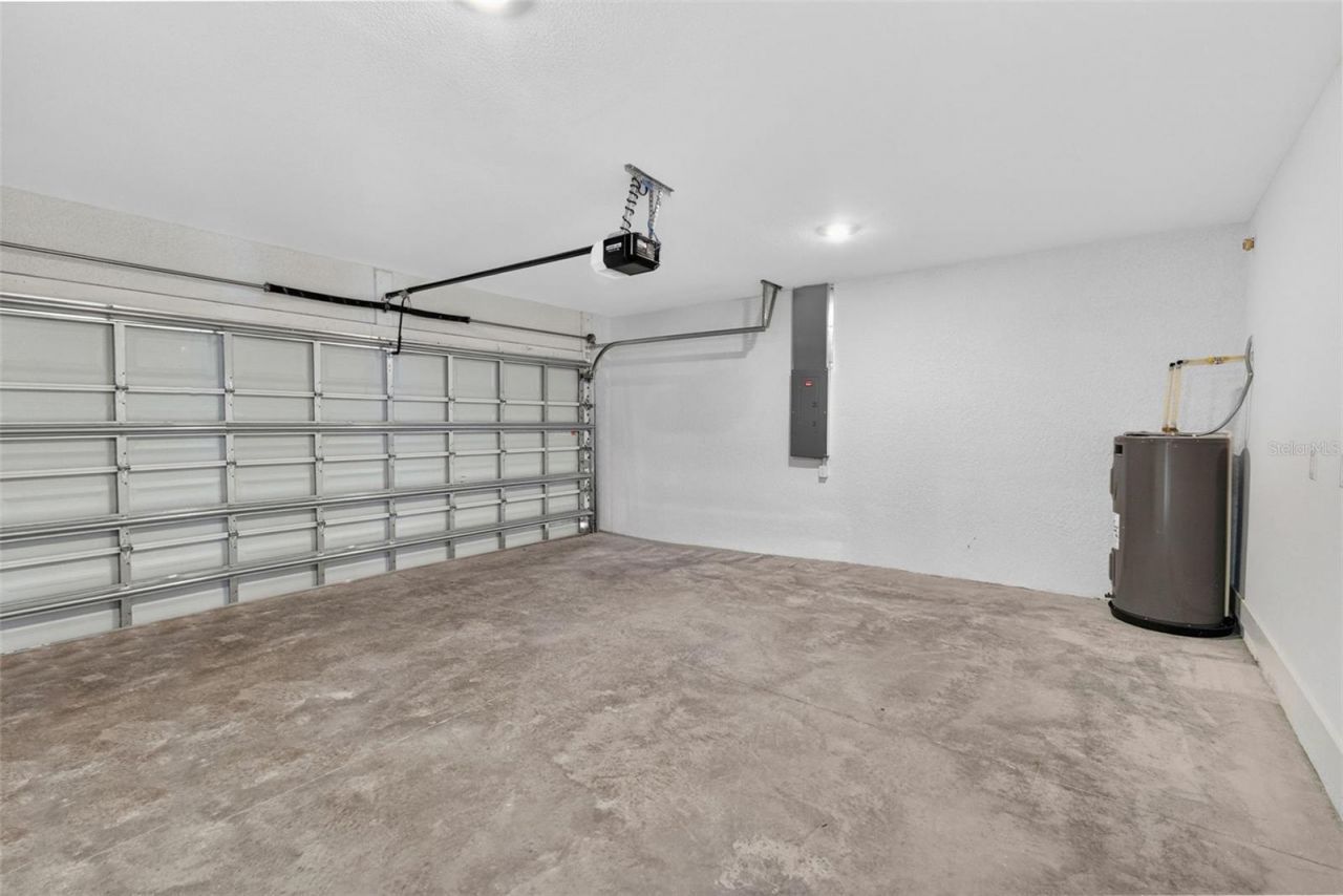 573 Rose Apple Circle, Port Charlotte, FL 33954 Photo