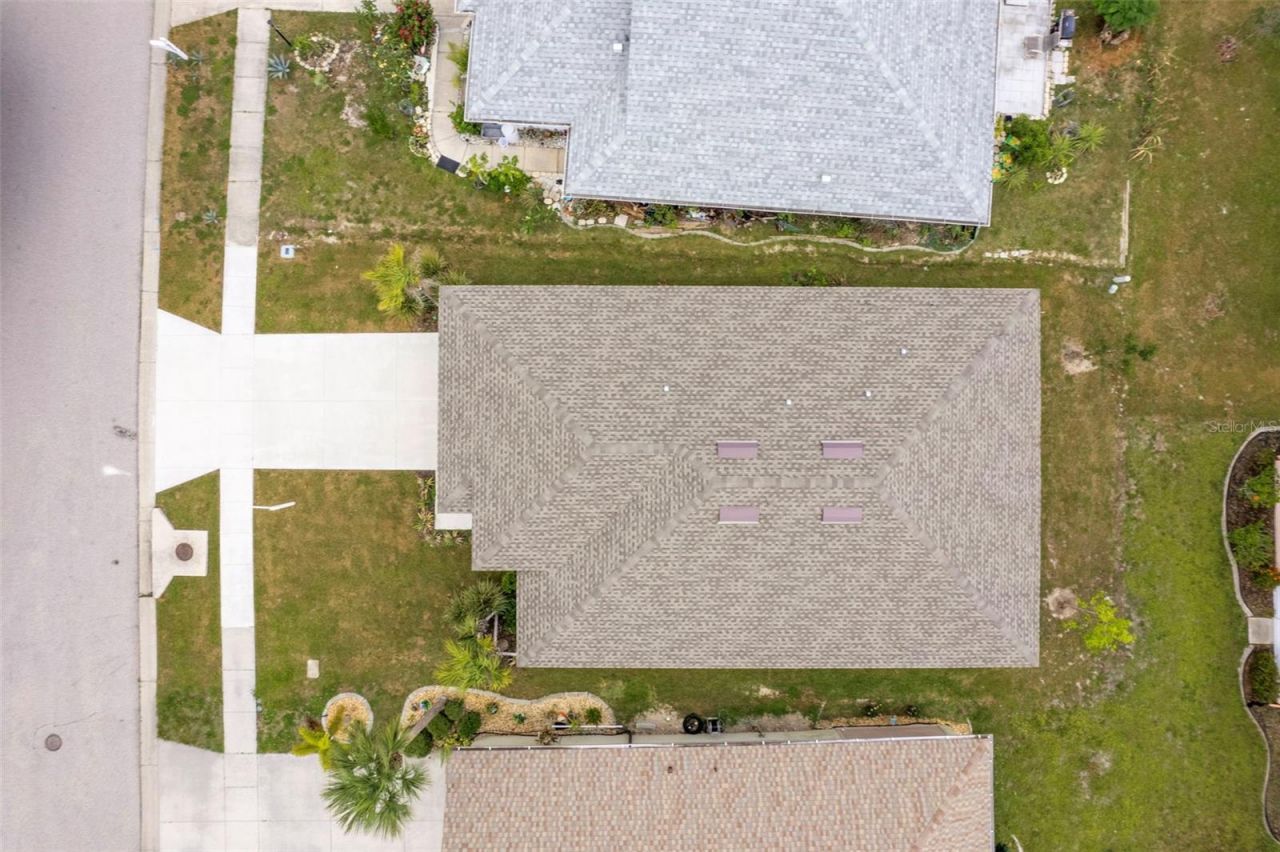 573 Rose Apple Circle, Port Charlotte, FL 33954 Photo