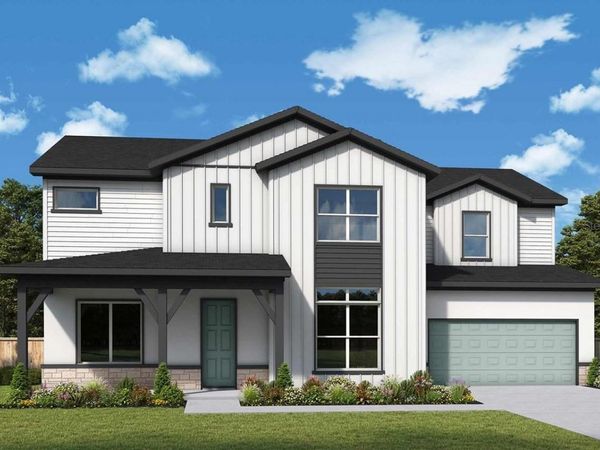 1604 COLE ROAD, ORLANDO, FL 32803