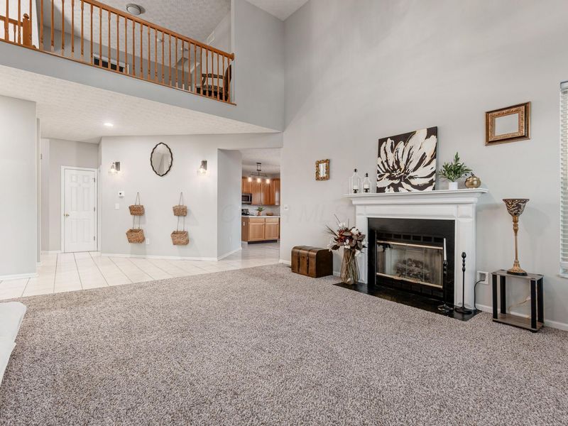 676 Theron Court, Pickerington, OH 43147 Photo 10