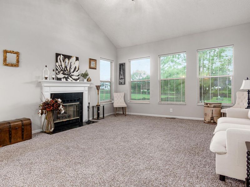 676 Theron Court, Pickerington, OH 43147 Photo 11