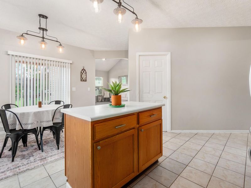 676 Theron Court, Pickerington, OH 43147 Photo 19