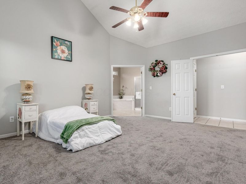 676 Theron Court, Pickerington, OH 43147 Photo 23