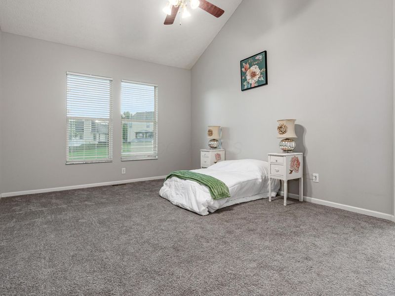 676 Theron Court, Pickerington, OH 43147 Photo 24