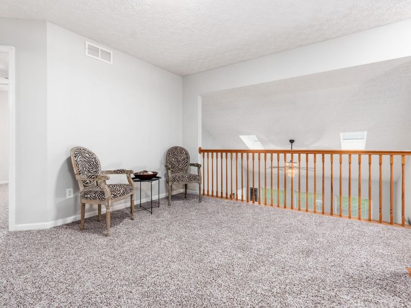 676 Theron Court, Pickerington, OH 43147 Photo 28