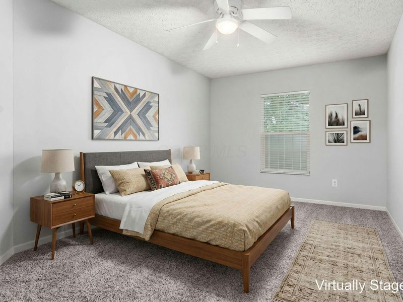 676 Theron Court, Pickerington, OH 43147 Photo 30