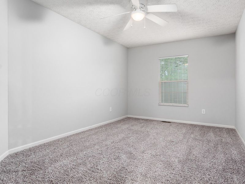 676 Theron Court, Pickerington, OH 43147 Photo 31