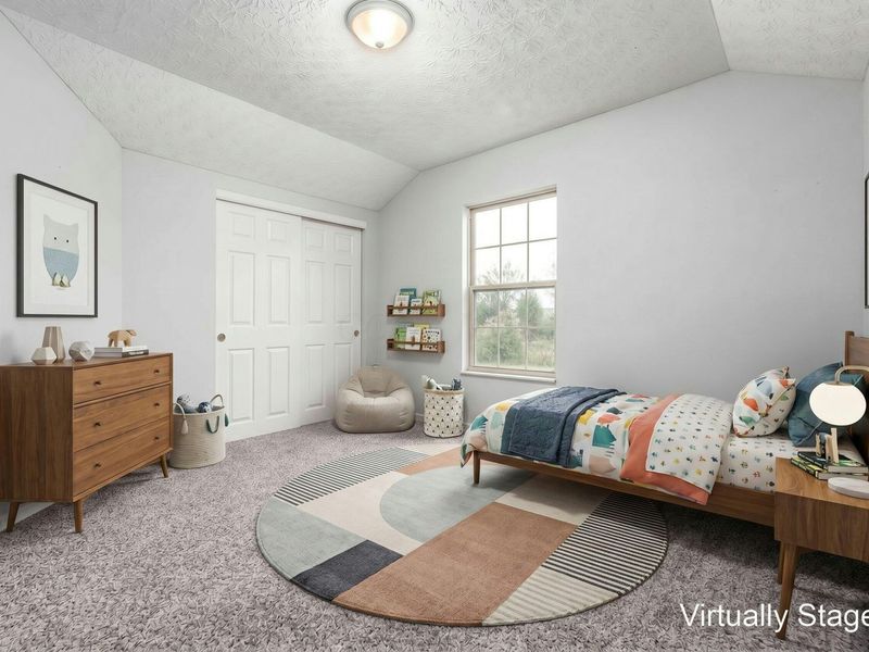676 Theron Court, Pickerington, OH 43147 Photo 33
