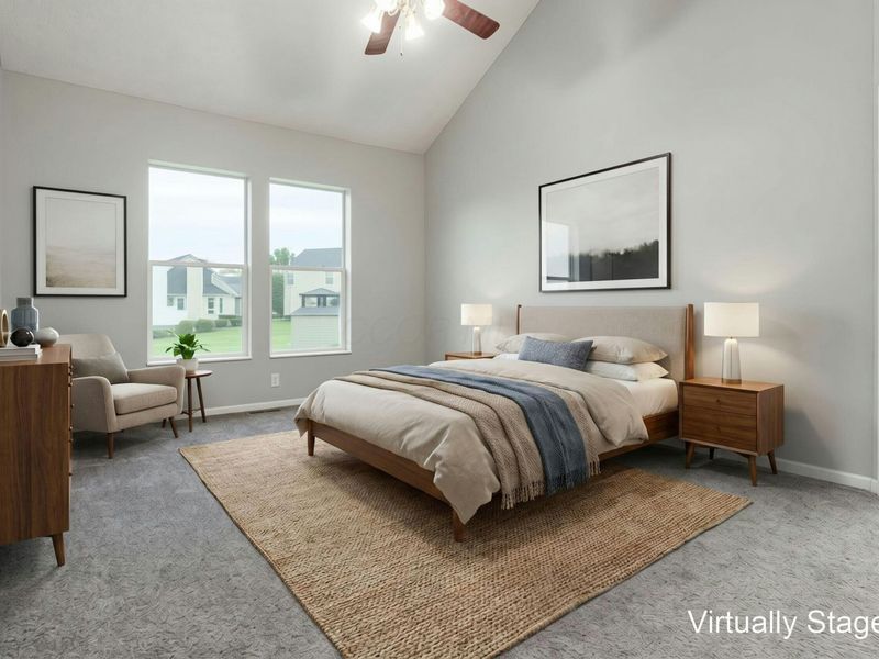 676 Theron Court, Pickerington, OH 43147 Photo 34