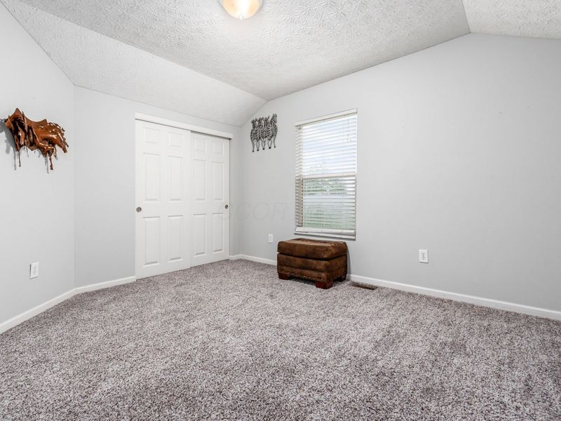 676 Theron Court, Pickerington, OH 43147 Photo 35