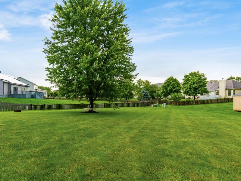 676 Theron Court, Pickerington, OH 43147 Photo 38