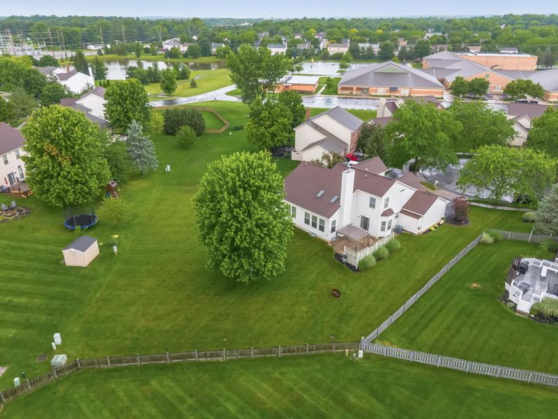 676 Theron Court, Pickerington, OH 43147 Photo 47