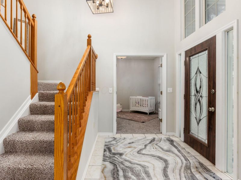 676 Theron Court, Pickerington, OH 43147 Photo 5