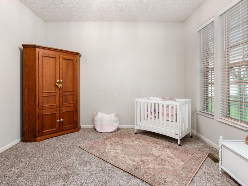 676 Theron Court, Pickerington, OH 43147 Photo 6
