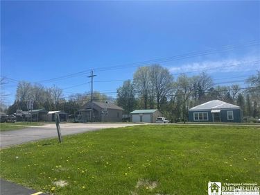 196 E Fairmount Avenue , Lakewood, NY 14750