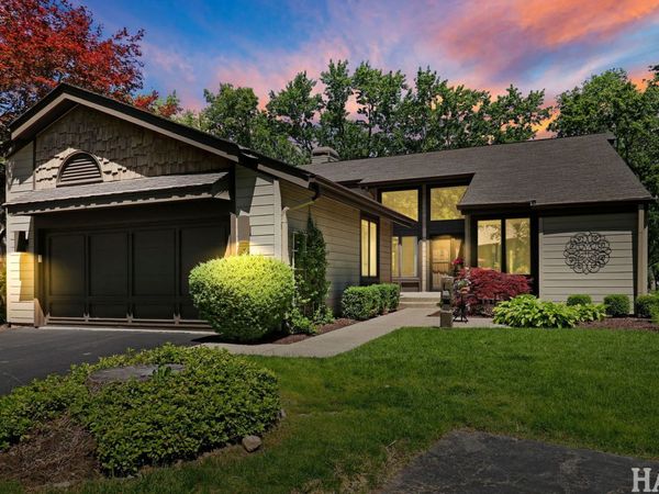 5416 Winding Creek Drive , Unit 11, Rockford, IL 61114