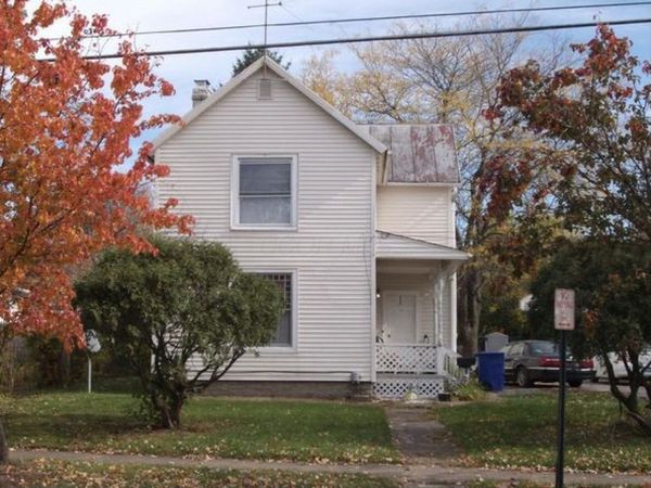 Delaware, OH 43015