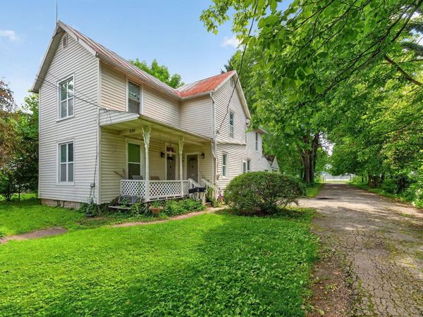 226 Lake Street, Delaware, OH 43015